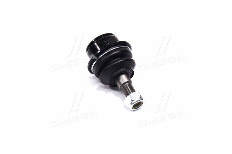 Опора шаровая задняя верх SsangYong Kyron 05- Actyon 06- OLD CBKS-6 C.I.U CTR CB0241