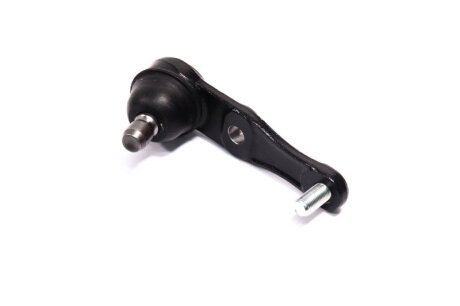 Опора шаровая нижняя Mazda 323 BG 89-94 OLD CBMZ-26 C.I.U CTR CB0282