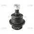 Опора кульова нижня Ford Explorer 04-05 Ranger 05-11 Mazda ProCeed 98- OLD CBMZ-36 C.I.U CTR CB0283 (фото 1)