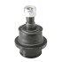 Опора кульова нижня Ford Explorer 04-05 Ranger 05-11 Mazda ProCeed 98- OLD CBMZ-36 C.I.U CTR CB0283 (фото 2)