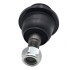 Опора кульова нижня Ford Explorer 04-05 Ranger 05-11 Mazda ProCeed 98- OLD CBMZ-36 C.I.U CTR CB0283 (фото 4)