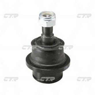 Опора кульова нижня Ford Explorer 04-05 Ranger 05-11 Mazda ProCeed 98- OLD CBMZ-36 C.I.U CTR CB0283