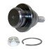 Опора кульова нижня Ford Explorer 04-05 Ranger 05-11 Mazda ProCeed 98- OLD CBMZ-36 C.I.U CTR CB0283 (фото 5)
