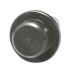 Опора кульова нижня Ford Explorer 04-05 Ranger 05-11 Mazda ProCeed 98- OLD CBMZ-36 C.I.U CTR CB0283 (фото 7)