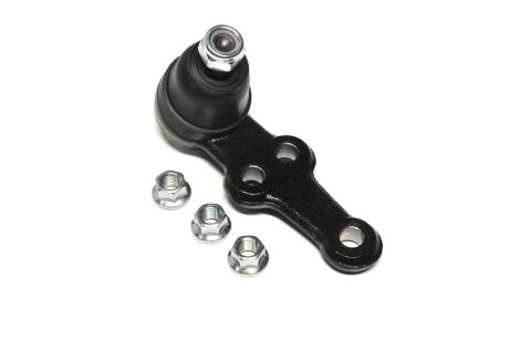 Опора шаровая нижняя Nissan Sunny 81-85 OLD CBN-10 C.I.U CTR CB0295