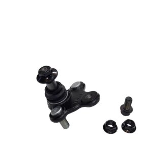 Шаровая опора CTR CB0460L