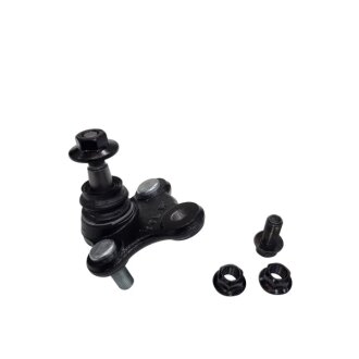 Шаровая опора CTR CB0460R