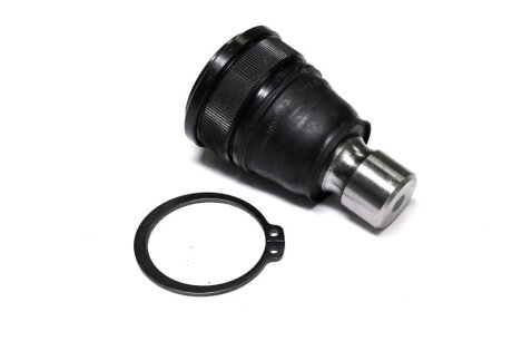 Опора шаровая нижняя Mazda CX-9 16-18 OLD CBMZ-51 C.I.U CTR CB0471