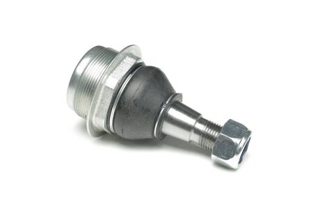 Опора кульова R Opel Movano 10- Renault Master 10- (вироб-во) CTR CB0625