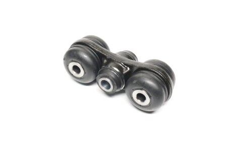 Сайлентблок важеля задня вісь Opel Astra/Zafira Chevrolet Cruze 11- NEW CB0529 CTR CBG-83