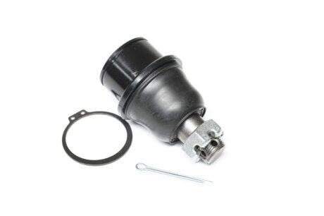 Опора кульова KIA PREGIO VAN 95-05 LOW -ua CTR CBKK-12