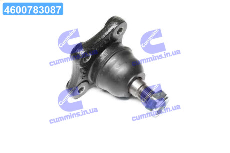 Опора шаровая нижняя Kia Bongo 03-10 CTR CBKK-6 (фото 1)