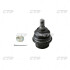 Опора шаровая SSANGYONG KYRON ACTYON 06- FRONT UPP CTR CBKS-6 (фото 1)