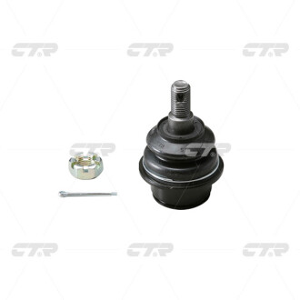 Опора шаровая SSANGYONG KYRON ACTYON 06- FRONT UPP CTR CBKS-6