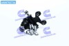 Опора шаровая нижняя Mazda MPV 4WD 96- CTR CBMZ-28 (фото 1)