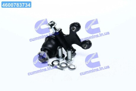 Опора шаровая нижняя Mazda MPV 4WD 96- CTR CBMZ-28