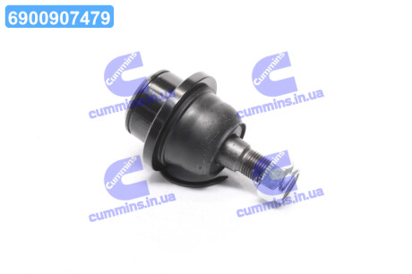 Опора кульова нижня Ford Explorer 04-05 Ranger 05-11 Mazda Proceed 98- CTR CBMZ-36 (фото 1)
