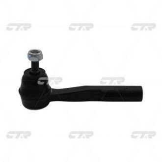 Наконечник тяги рулевой L Fiat 500X 16- Jeep Renegade 15- Compass 17- OLD CECR-34L C.I.U CTR CE0035L