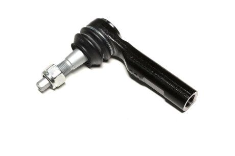 Наконечник R/L RWD Chrysler 300 11-18 Dodge Challenger/Charger 11-19 OLD CECR-36 C.I.U CTR CE0037