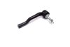 Наконечник тяги рульової R Ford Fusion 13- Edge 15- Lincoln MKX 16- OLD CEF-67R C.I.U CTR CE0109R (фото 1)