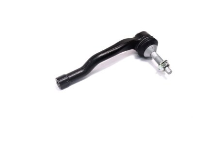 Наконечник тяги рульової R Ford Fusion 13- Edge 15- Lincoln MKX 16- OLD CEF-67R C.I.U CTR CE0109R