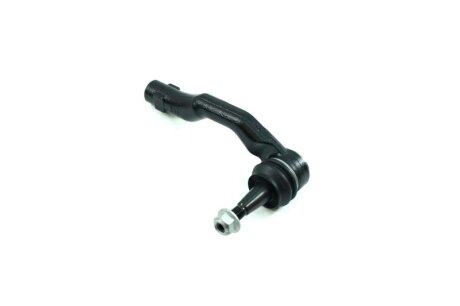 Наконечник тяги рулевой R Volvo XC90 16- XC60 18- V90 17- OLD CEF-76R C.I.U CTR CE0118R