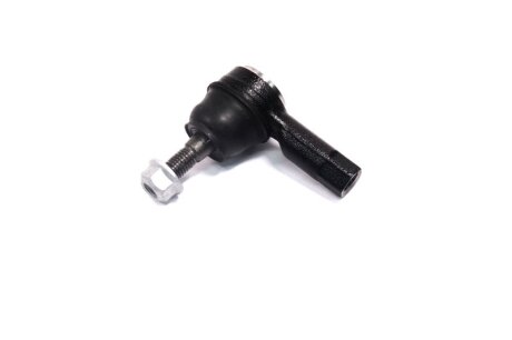 Наконечник тяги рулевой R/L Chevrolet Captiva 06- Trax 12- Opel Mokka 12- OLD CEG-49 C.I.U CTR CE0176
