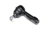Фото 1 - наконечник тяги рульової Honda Odyssey 10- Ridgeline 06-14 OLD CEHO-30 CTR CE0217 Наконечник тяги рульової Honda Odyssey 10- Ridgeline 06-14 OLD CEHO-30 CTR CE0217 (фото 1)