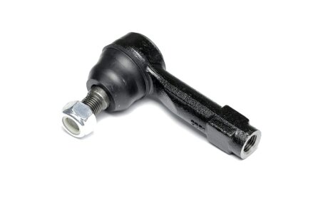 Фото наконечник тяги рульової Honda Odyssey 10- Ridgeline 06-14 OLD CEHO-30 CTR CE0217 Наконечник тяги рульової Honda Odyssey 10- Ridgeline 06-14 OLD CEHO-30 CTR CE0217