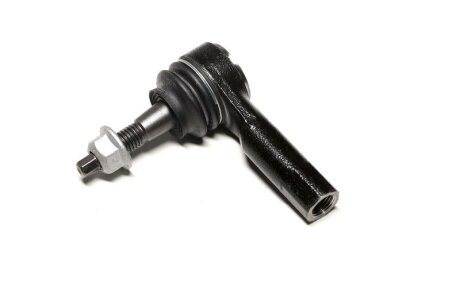 Наконечник тяги рулевой R/L Opel Mokka 12- Chevrolet Trax 12- OLD CEKD-24 C.I.U CTR CE0297