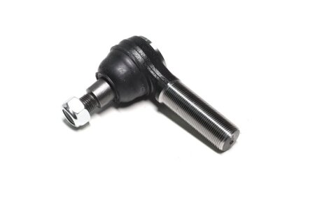 Наконечник тяги рулевой L Hyundai Mighty 98- HD45/HD65/HD72/HD78 OLD CEKH-30L C.I.U CTR CE0322L