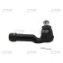 Наконечник тяги рульової L Hyundai Avante 15- i30 16- Kona 17- OLD CEKH-55L C.I.U CTR CE0345L (фото 1)