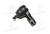 Наконечник Hyundai Getz/Matrix 02- Accent 94-17 Santa Fe 00-06 KIA OLD CEKH-60 C.I.U CTR CE0350 (фото 1)