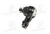 Наконечник Hyundai Getz/Matrix 02- Accent 94-17 Santa Fe 00-06 KIA OLD CEKH-60 C.I.U CTR CE0350 (фото 2)