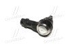 Наконечник Hyundai Getz/Matrix 02- Accent 94-17 Santa Fe 00-06 KIA OLD CEKH-60 C.I.U CTR CE0350 (фото 3)