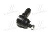 Наконечник Hyundai Getz/Matrix 02- Accent 94-17 Santa Fe 00-06 KIA OLD CEKH-60 C.I.U CTR CE0350 (фото 4)