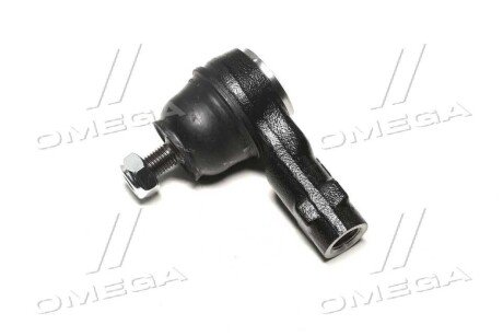 Наконечник Hyundai Getz/Matrix 02- Accent 94-17 Santa Fe 00-06 KIA OLD CEKH-60 C.I.U CTR CE0350