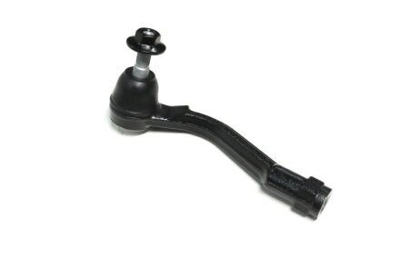 Наконечник тяги рулевой L Hyundai Sonata 14- Grandeur 16- OLD CEKH-62L C.I.U CTR CE0352L