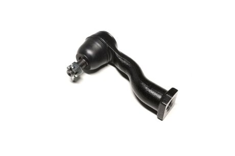 Наконечник тяги рулевой наружный L KIA Sportage 93-02 OLD CEKK-17L C.I.U CTR CE0361L