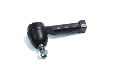 Наконечник тяги рулевой KIA Pregio 95-05 Bongo 04- FRONTier 4WD 97-03 OLD CEKK-18 C.I.U CTR CE0362