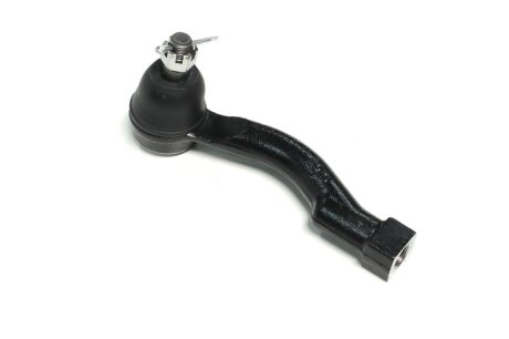 Наконечник тяги рулевой L KIA Sorento 03-11 OLD CEKK-27L C.I.U CTR CE0365L
