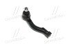 Наконечник тяги рулевой R KIA Sorento 03-11 OLD CEKK-27R C.I.U CTR CE0365R (фото 1)
