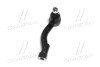 Наконечник тяги рулевой R KIA Sorento 03-11 OLD CEKK-27R C.I.U CTR CE0365R (фото 2)