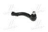 Наконечник тяги рулевой R KIA Sorento 03-11 OLD CEKK-27R C.I.U CTR CE0365R (фото 3)