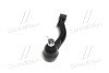 Наконечник тяги рулевой R KIA Sorento 03-11 OLD CEKK-27R C.I.U CTR CE0365R (фото 4)