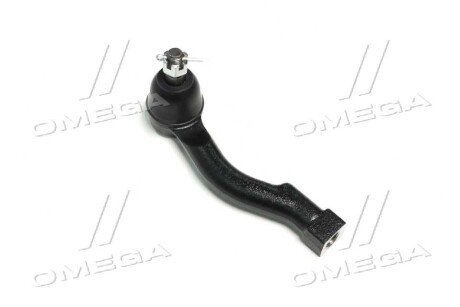Наконечник тяги рульової R KIA Sorento 03-11 OLD CEKK-27R C.I.U CTR CE0365R