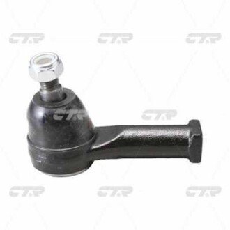 Наконечник тяги рул зовнішній Mazda ProCeed 4WD 84- Ford Ranger 4WD 98-02 OLD CEMZ-29 C.I.U CTR CE0454