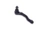 Наконечник тяги рульової L Mazda 2 07-15 Demio 07- OLD CEMZ-60 C.I.U CTR CE0480 (фото 1)