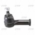 Наконечник тяги рул наружный R/L Mazda BT-50 4WD 06-13 Ford Ranger 05-12 OLD CEMZ-63 C.I.U CTR CE0483 (фото 1)