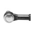 Наконечник тяги рул наружный R/L Mazda BT-50 4WD 06-13 Ford Ranger 05-12 OLD CEMZ-63 C.I.U CTR CE0483 (фото 2)